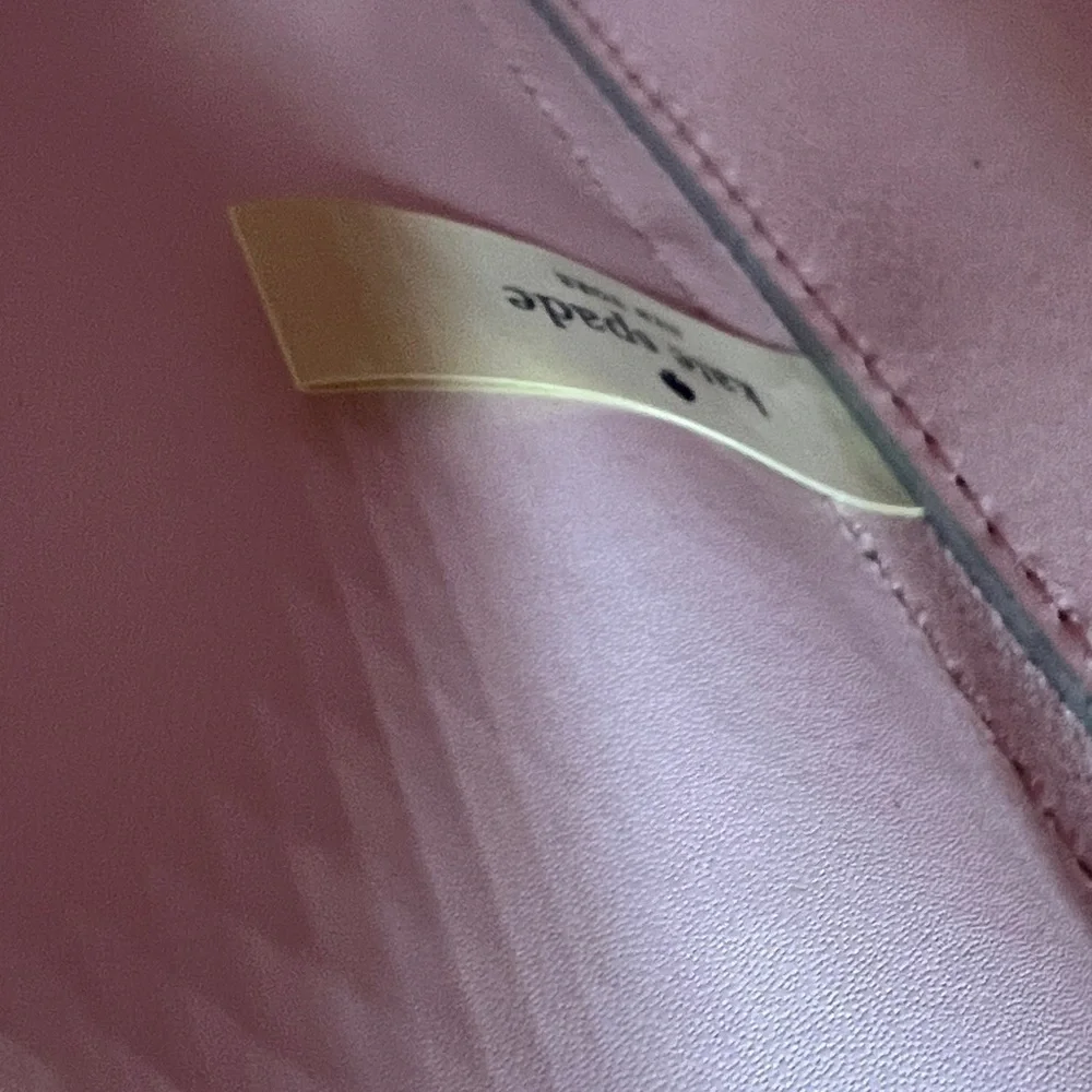 kate spade this beautiful